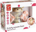 HAPE E8531 BABY BUTTERFLY RAINMAKER ROBERT