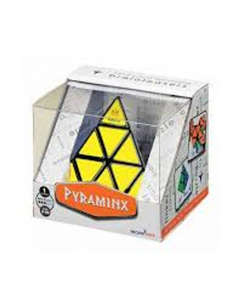 MEFFERTS PUZZLES M5035 PYRAMINX