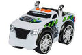 ROAD RIPPERS 20327 ROAD ROCKIN RIDES DJ DRIVER