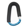 My Buggy Buddy Clip- Blue
