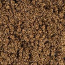 PECO STATIC GRASS PSG-105 1MM PATCHY  GRASS