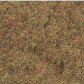 PECO STATIC GRASS PSG-204 2MM  WINTER GRASS