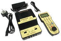 GAUGEMASTER DCC02 PRODIGY ADVANCE STARTER PACKAGE