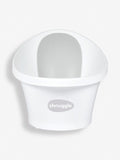 Shnuggle Baby Bath- White