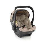 Egg 2 Travel System Bundle in Feather