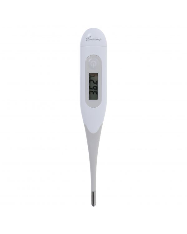 Dreambaby Rapid Response Clinical Thermometer