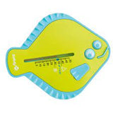 Safety First Fish bath thermometer