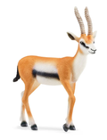SCHLEICH 14861 WILD LIFE THOMSON GAZELLE