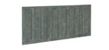 GRAHAM FARISH  SCENECRAFT 42-590 TALL RETAINING WALLS