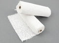 GAUGEMASTER GM100 MOD ROC PLASTER BANDAGE