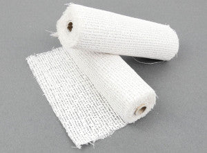 GAUGEMASTER GM100 MOD ROC PLASTER BANDAGE