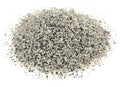 GAUGEMASTER GM114 GRANITE BALLAST OO GAUGE