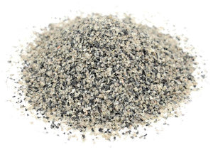 GAUGEMASTER GM114 GRANITE BALLAST OO GAUGE