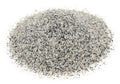 GAUGEMASTER GM115 GRANITE BALLAST N GAUGE