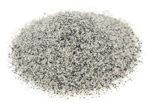 GAUGEMASTER GM115 GRANITE BALLAST N GAUGE