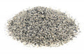 GAUGEMASTER  GM117 GRANITE BALLAST  GRAY