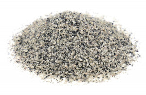GAUGEMASTER  GM117 GRANITE BALLAST  GRAY