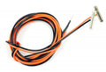 GAUGEMASTER GM13 CONNECTING WIRES OO GAUGE