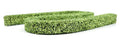 GAUGEMASTER GM160 LIGHT  GREEN HEDGEROW