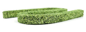 GAUGEMASTER GM160 LIGHT  GREEN HEDGEROW