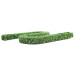 GAUGEMASTER GM161 DARK GREEN HEDGEROW