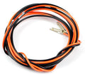GAUGEMASTER GM17 CONNECTING WIRES N GAUGE