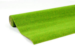 GAUGEMASTER GM1120 SPRING SCENIC MAT 75CM X 100CM
