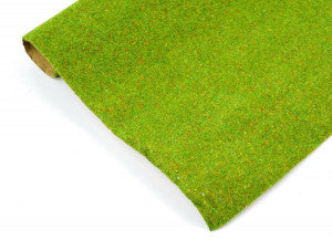 GAUGEMASTER GM1121 SUMMER  SCENIC MAT 75CM X 100CM