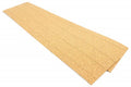 GAUGEMASTER GM251 CORK TRACKBED 3MM