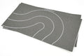 GAUGEMASTER GM376 ROAD UNIVERSAL CURVE  OO GAUGE