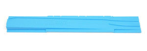 GAUGEMASTER GM46 N GAUGE LOCO RERAILER