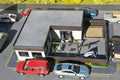 GAUGEMASTER GM485 FORDHAMPTON  INFANT SCHOOL OO GAUGE