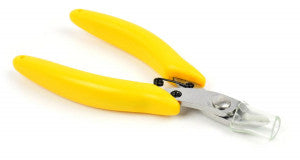 GAUGEMASTER GM606 SIDE CUTTER
