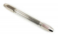 GAUGEMASTER GM610 PIN VICE