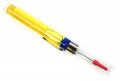 GAUGEMASTER GM619 PRECISION LUBRICATOR