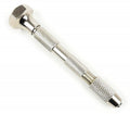 GAUGEMASTER GM624 PIN VICE