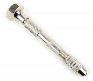 GAUGEMASTER GM624 PIN VICE