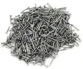 GAUGEMASTER GM66 HORNBY TYPE  TRACK PINS