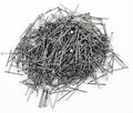 GAUGEMASTER GM67 EXTRA LONG TRACK PINS