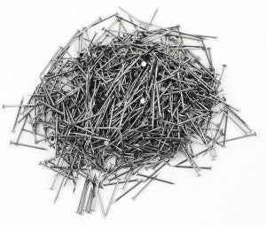 GAUGEMASTER GM67 EXTRA LONG TRACK PINS