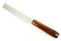 GAUGEMASTER GM674 ZONA FINE  WOOD SAW