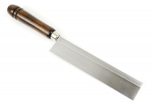 GAUGEMASTER GM677 ZONA FINE WOOD SAW