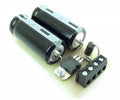GAUGEMASTER CDU CAPACITOR DISCHARGE UNIT