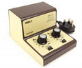 GAUGEMASTER GMC-D TWIN TRACK CASED CONTROLLER