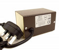 GAUGEMASTER GMC-M3 24V CASED TRANSFORMER