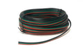 GAUGEMASTER GMC-PM51 GMC-PM51 POINT MOTOR TRIPPLE WIRE 10M