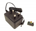 GAUGEMASTER GMC-WM1 WLL MOUNTED POWER TRANSFORMER