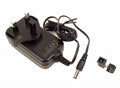 GAUGEMASTER GMC-WM5 WALL MOUNTED POWER TRANSFORMER