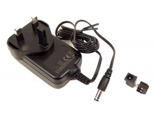 GAUGEMASTER GMC-WM5 WALL MOUNTED POWER TRANSFORMER