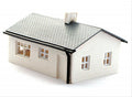 GAUGEMASTER KESTREL DESIGNS GMKD03 BUNGALOW N GAUGE